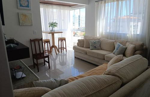 Apartamento Praia de Porto Belo, Balneario Pereque, SC - Foto 34