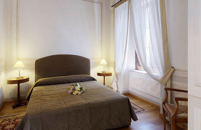 Castello di Baccaresca - Foto 14