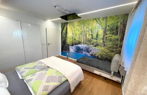 Morgensonne - Foto 12