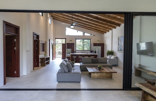 Surfside Apartments Playa Mar Azul - Foto 35