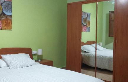 Sant Miquel - Foto 13