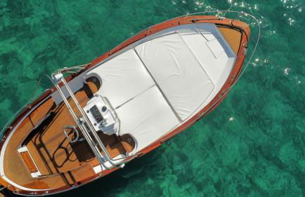 Royal House holiday home - Photo 33