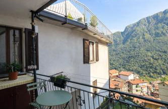 Il Girasole sul Lago di Como - Foto 27