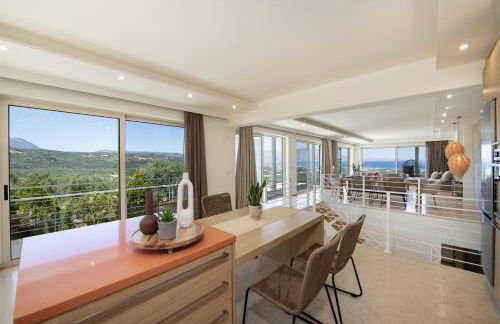 Freya's Royal Estate, Kissamos - Foto 66