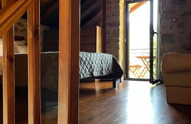 Fos Guesthouse - Foto 9