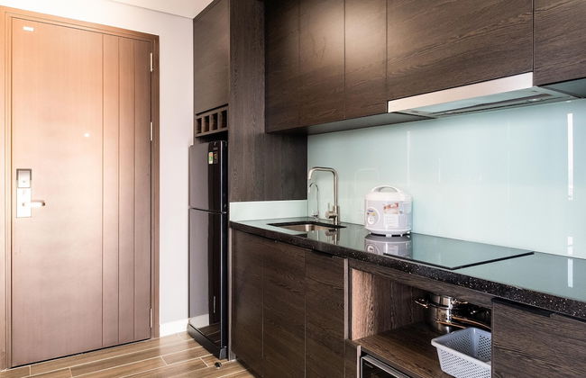 iRest COSMOPOLIS Vinh Yen - Photo 40