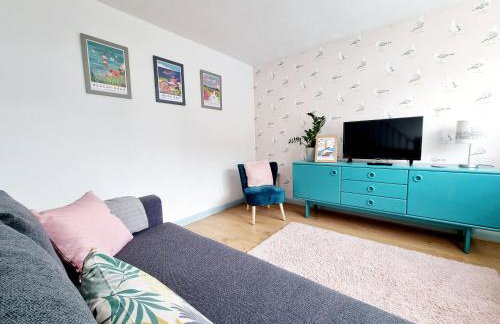 Visit Seaford Apartment - 4 Bedrooms - Foto 2