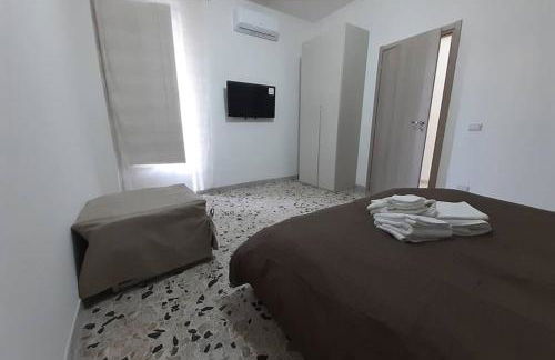 Stabia Vacanze - Foto 7