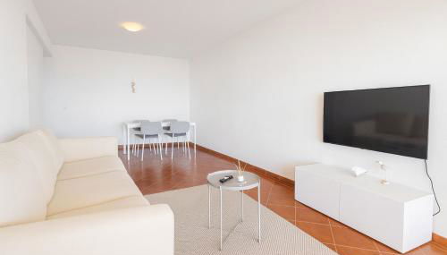 Almarea Ocean View Private Panoramic Terrace - Photo 4