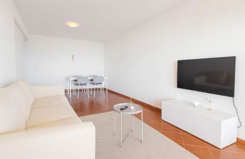 Almarea Ocean View Private Panoramic Terrace - Foto 4