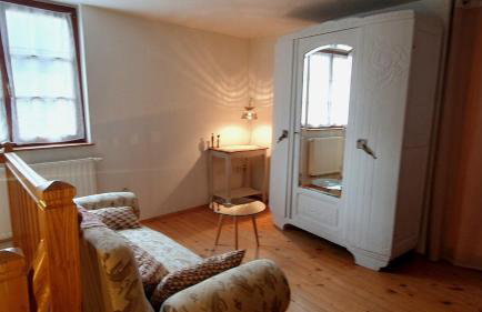 Chez Maria - Photo 15