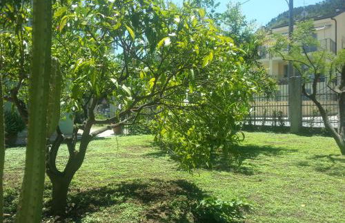 Agriturismo Fioredizucca - Foto 55