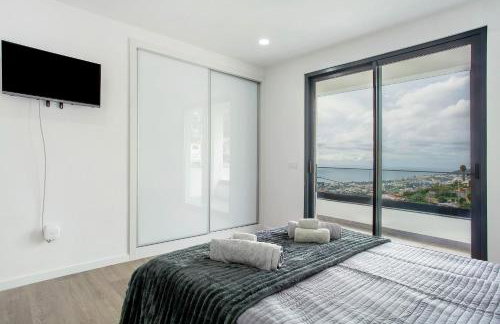 Villa Angela - Foto 25