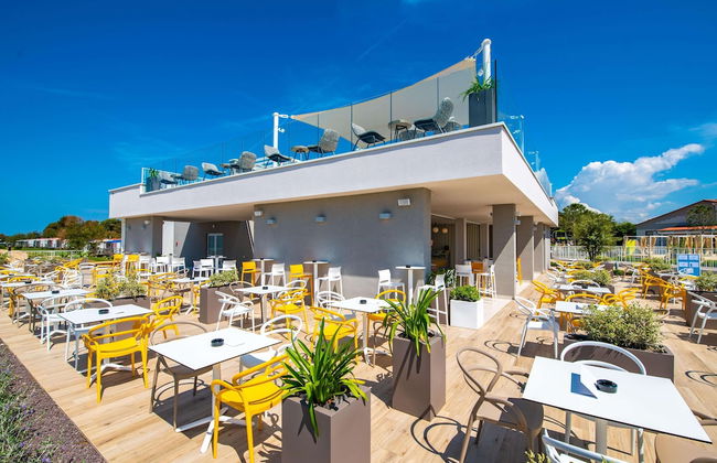 Apartments Kazela - Foto 63