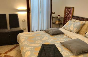 la casetta tra laguna e mare Poetto - Foto 31