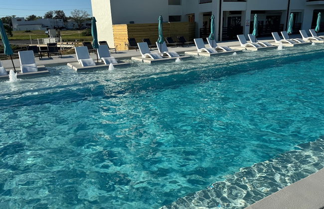 Handsboro Pointe Condo & Suites - Foto 47