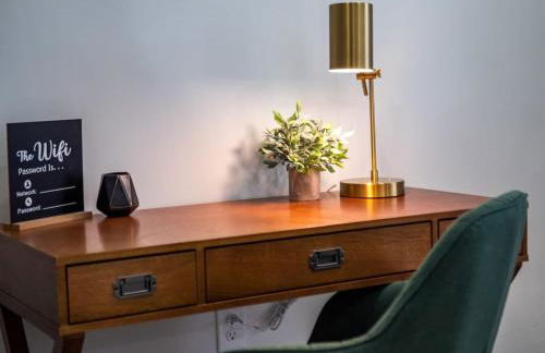 Game Room 7 Min To Downtown CLE - Foto 11