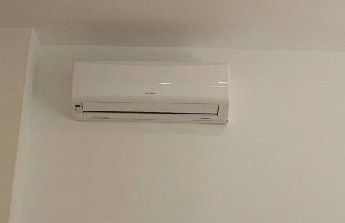 M1 Loft Privado 4 Personas - Foto 19