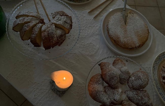 Masseria Don Sante - Photo 10