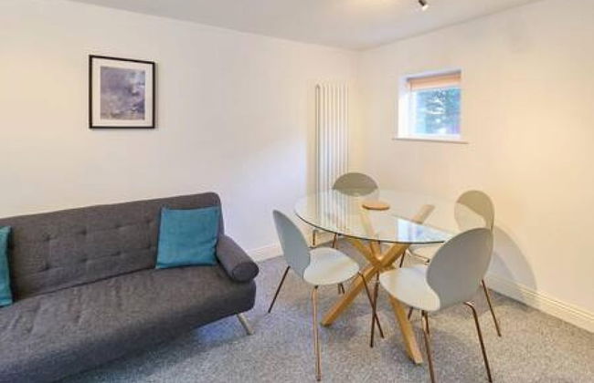 Host Stay Queen s Corner - Foto 32