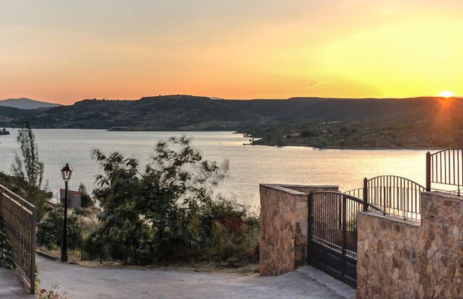 El Rincon de Palmacio - Foto 42