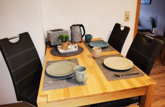 Ferienwohnung im Starenweg - Foto 7