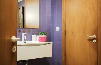 Stabilimento Wine & Design Apartment - Foto 23