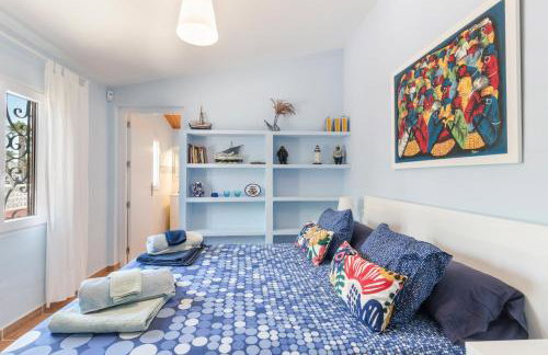 Vivero El Suso - Foto 16