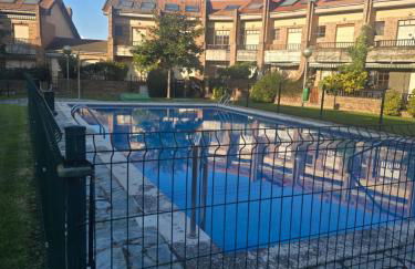 Urbanización Las Quebrantas de Loredo - Foto 1