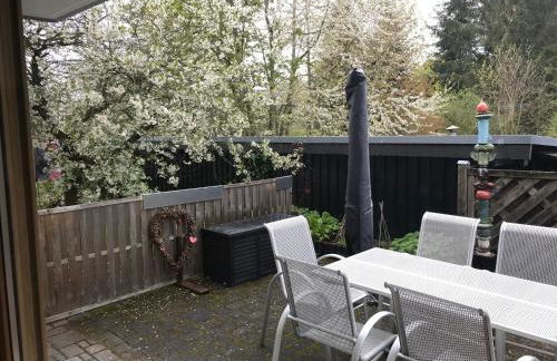 Ferienwohnung Lenzen - Photo 8