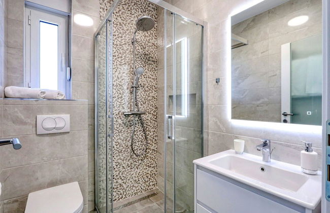 Villa Capan - Foto 29