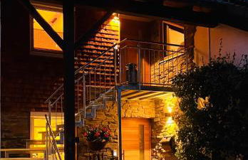 Ferienwohnungen Doro - Foto 33