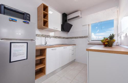 Apartments Kiara & Lukas - Foto 56