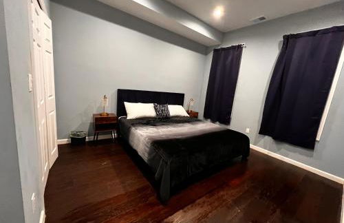 Beautiful home in Brooklyn NYC walking distance metro station - Foto 26