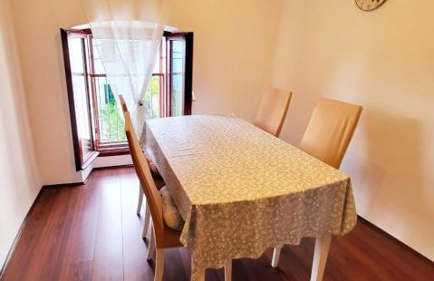 Apartment Lorna & Igor Zuvic - Foto 10