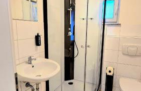 Arcade Apartment Bad Oldesloe - Foto 9