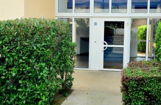 STUDIO'MARCEL - Photo 13