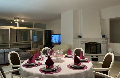 Villa Monika - Foto 17