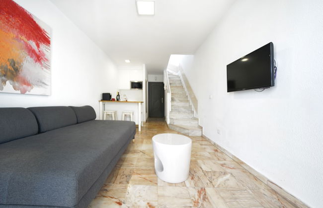 Vista Bonita Gay & Lesbian only Resort - Foto 15