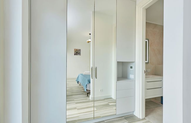 Skyline Resort - Foto 36