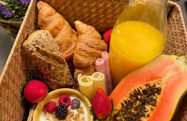 Casa Tejo by Valada Village - Foto 29