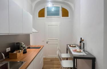 La Corte di Atrani - Photo 7