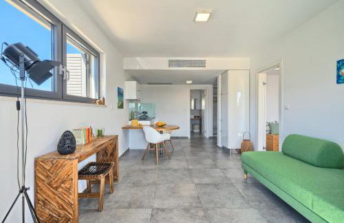 Villa Ming - pool, sea-view and peace - Photo 29