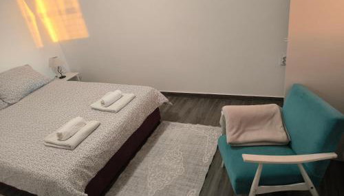 Apartman Marija - Foto 5