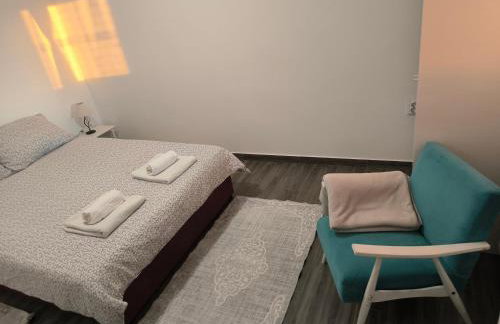 Apartman Marija - Foto 5