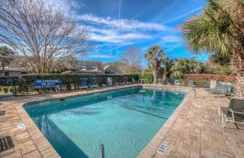 573 Queen's Grant - Foto 29