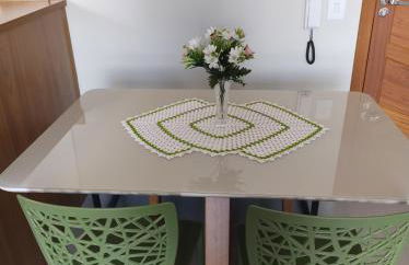 Apartamento em São Lourenço - Foto 1