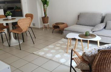 L'Appart' - ADRIAE Home - Photo 1