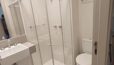 Apart Hotel - Campos dos Goytacazes - Foto 5