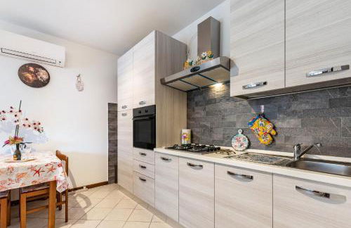 Casa Lilly Bussolengo - Foto 14